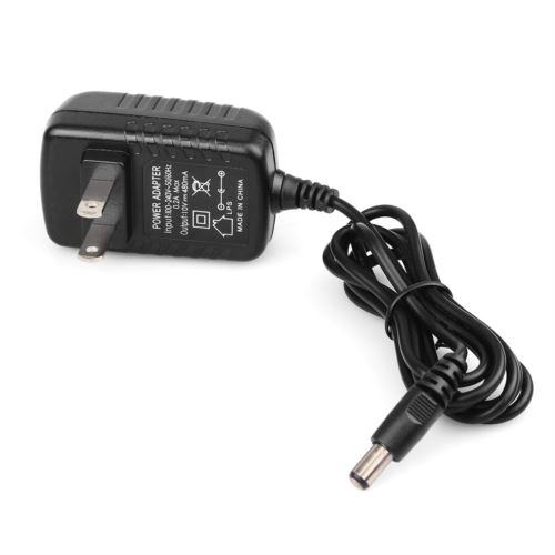 Desk charger and AC Adapter for Ailunce HD1