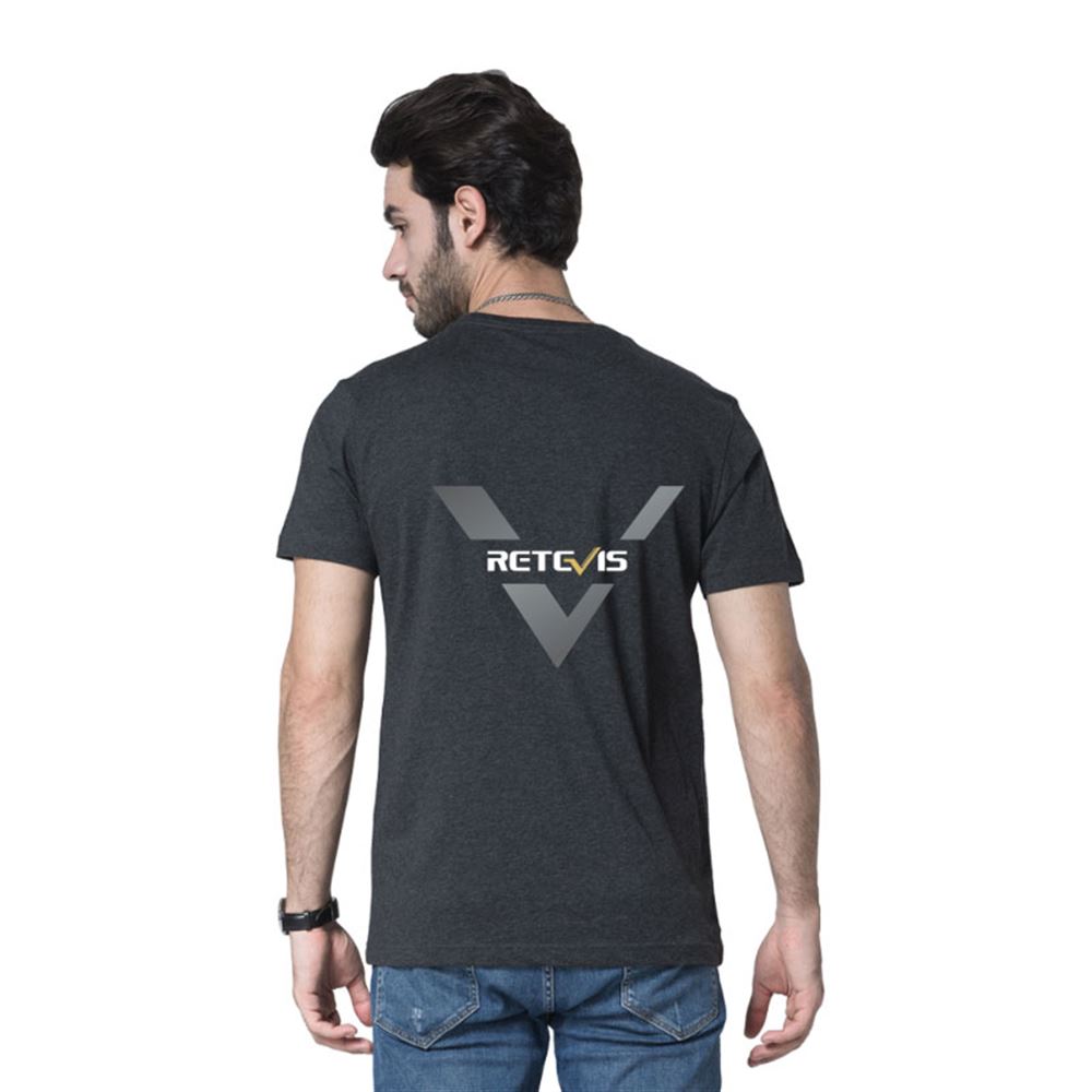 Retevis T-Shirt