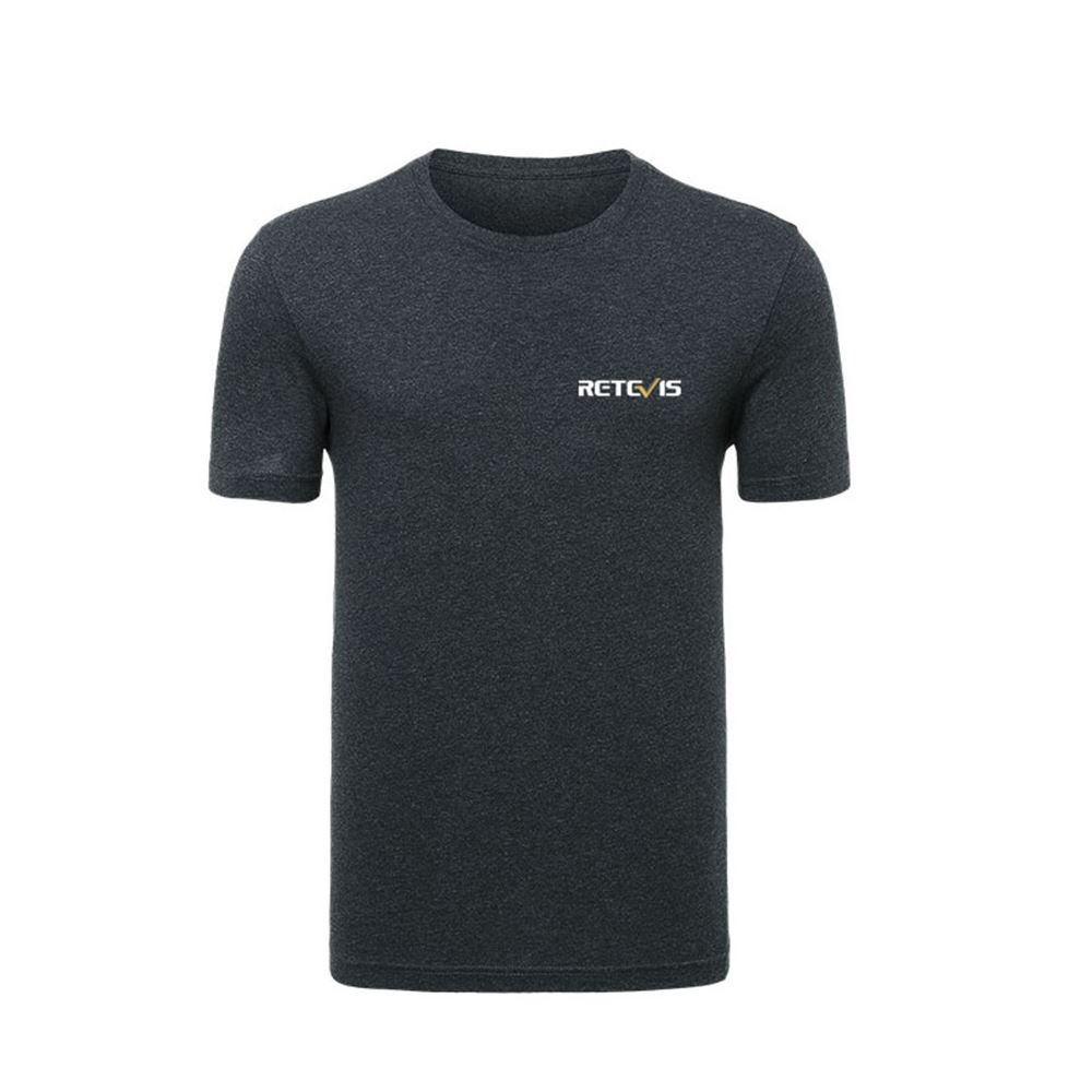 Retevis T-Shirt