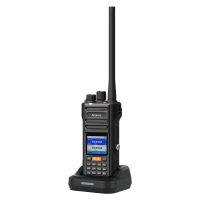 Ailunce-HA2-uv-dual-band-10W-ham-radio-5