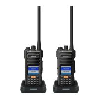 Ailunce-HA2-uv-dual-band-10W-ham-radio-2-packs.jpg