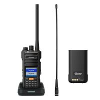 Ailunce-HA2-uv-dual-band-10W-ham-radio-with-antenna-and-spare-battery.jpg
