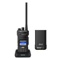 Ailunce-HA2-uv-dual-band-10W-ham-radio-with-spare-battery.jpg
