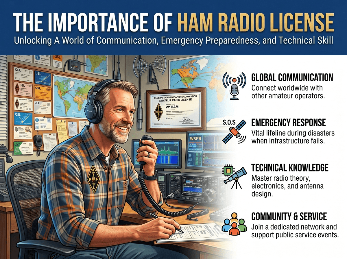 amateurradio