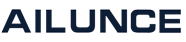 Ailunce