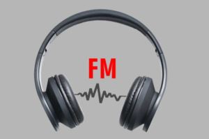 How to Set HD1 FM Broadcast without Computer? doloremque