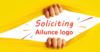 Soliciting Ailunce Logo