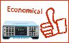 What's an affordable shortwave station for beginners?