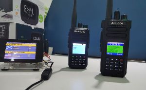 Tips for Beginners to Use DMR Hotspot doloremque