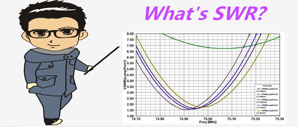What you need to know about SWR