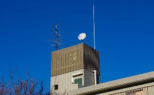 What do you need to know when installing an outdoor antenna doloremque