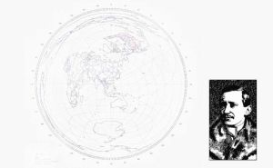 The History of China's Amateur Radio Competition in My Eyes 1 doloremque