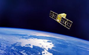 Two New Chinese Ham Satellites Expected to Launch in September doloremque