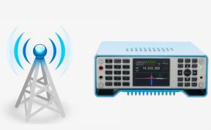 How to set to connect the analog repeater with Ailunce HS2? doloremque