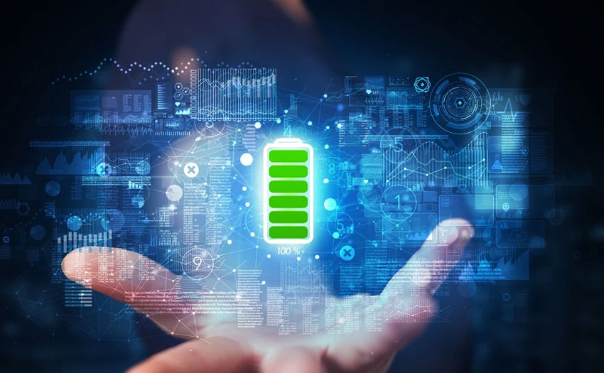 The Difference between Battery Eliminator and Chargers