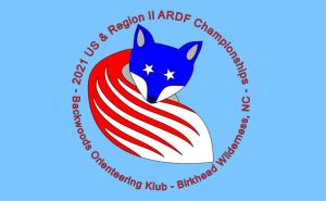 【ARRL NEWS】Registration Opens for 2021 USA Amateur Radio Direction Finding Championships  doloremque