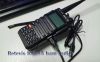 New 5W Dual band Ham Radio Retevis RA685