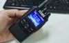 Retevis RB22 Dual Band DMR Radio 