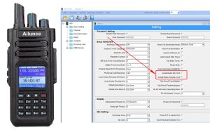 How to do if Ailunce HD1 is killed by unknown person doloremque