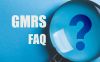 FAQ about GMRS Two Way Radios