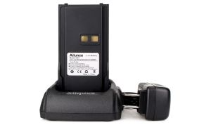 Tips for Two Way Radio Charging doloremque