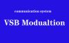 Why do we need VSB modulation