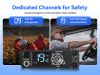 CB Radio vs Ham Radio: Functions, Licensing & Scenarios