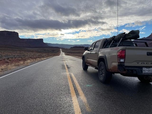 CB vs Ham Radio: Why Getting a Ham License Is a Better Long-Term Choice