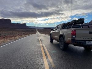 CB vs Ham Radio: Why Getting a Ham License Is a Better Long-Term Choice doloremque