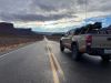 CB vs Ham Radio: Why Getting a Ham License Is a Better Long-Term Choice