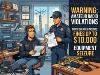 Do You Need A License for Ham Radio