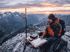 How to Use a Ham Radio: Your Friendly Guide to Connecting the World with RETEVIS