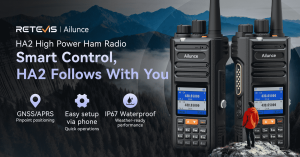 Ham Radio Call Signs Lookup: FCC Rules, List & Etiquette for Beginners doloremque