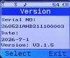 Ailunce HD2 V3: Upgrade Details & Version Comparison Guide