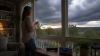 Ham Radio Emergency: Why NOAA Weather Radio Matters