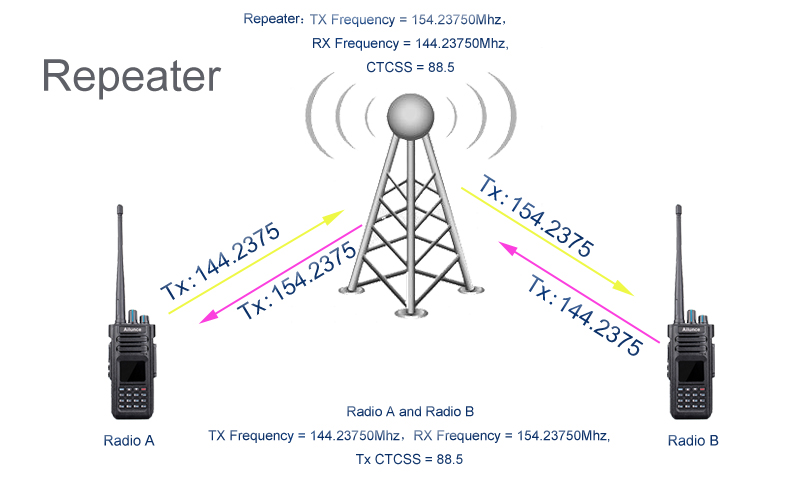 HD1-2.jpg