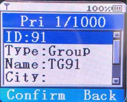 HD1-CONTACTS.jpg