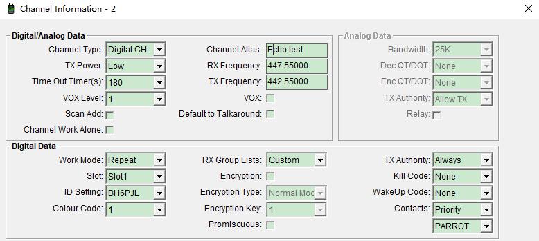 HD1 channel setting.jpg