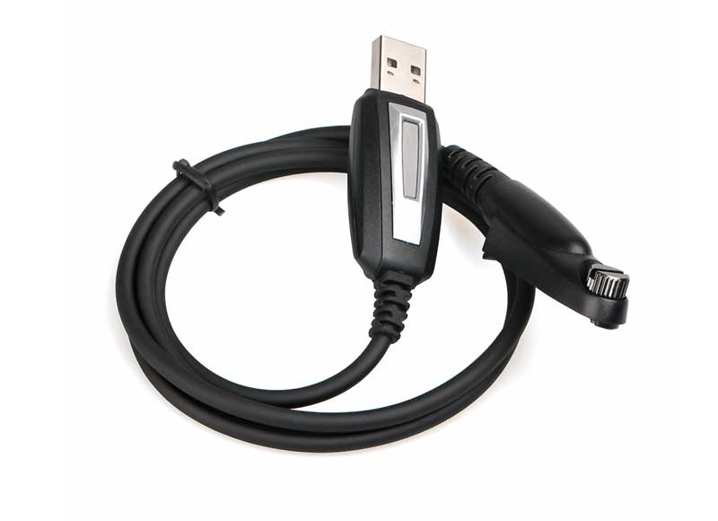 HD1-Cable--2.jpg