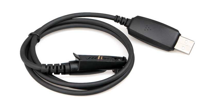 HD1-Cable--5.jpg