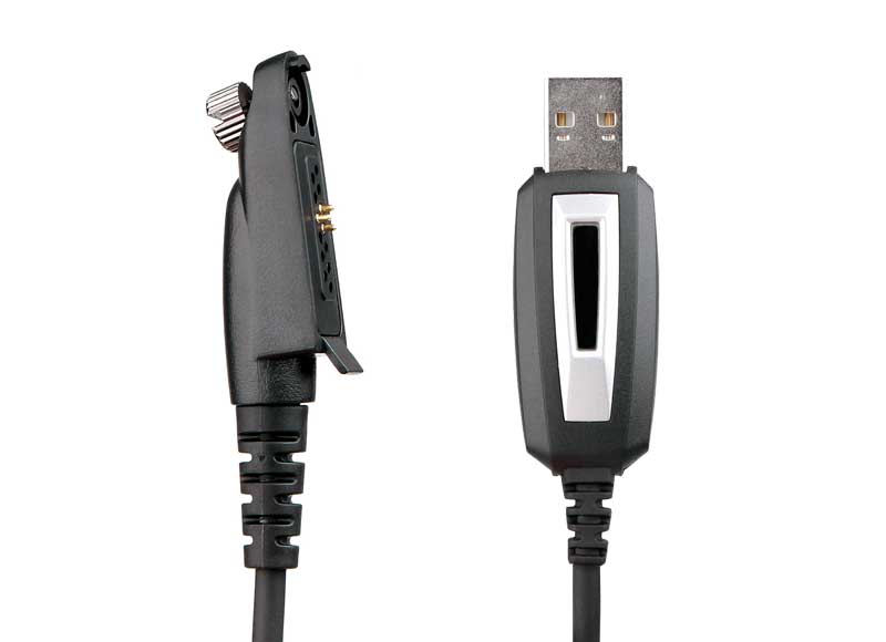 HD1-Cable--7.jpg