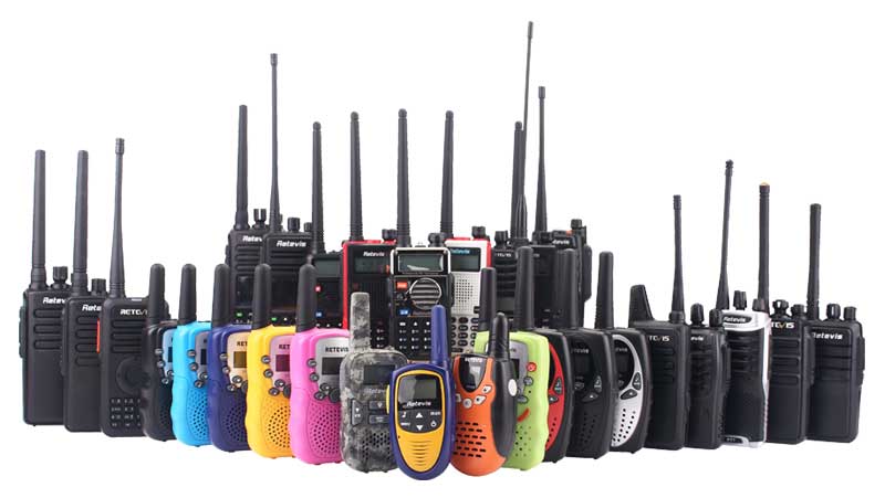 Two-Way-Radio-1.jpg