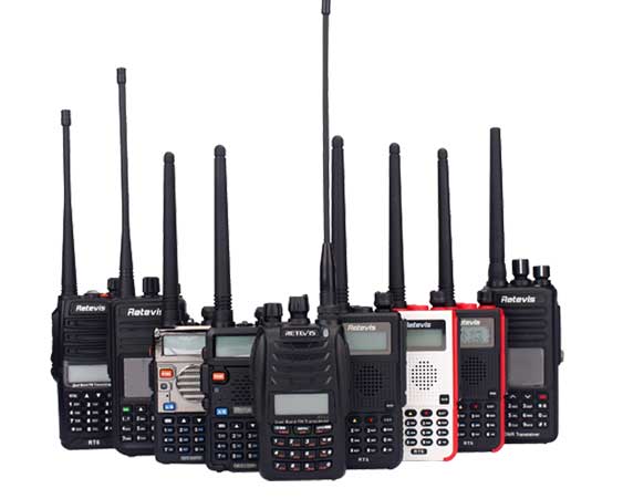 Two-Way-Radio-2.jpg