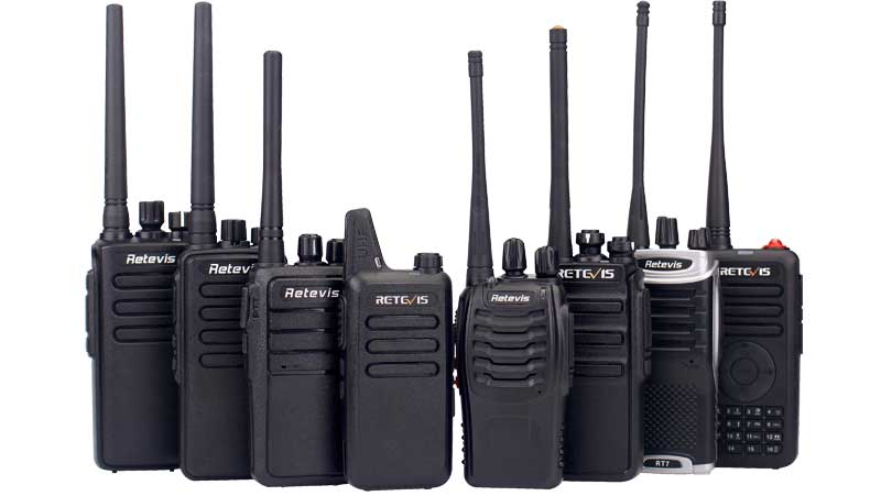 Two-Way-Radio-3.jpg