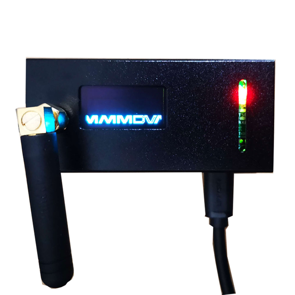 MMDVM-hotspot-simplex.jpg