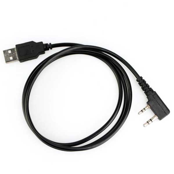 RT84-Programming-Cable-ailunce.jpg