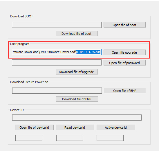 RT84-firmware-file-ailunce.jpg