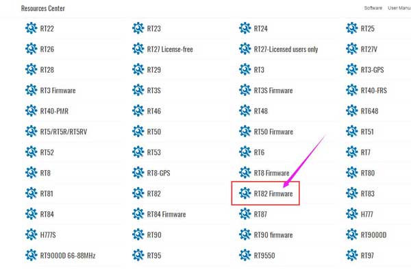 RT82-Firmware-download-ailunce.jpg