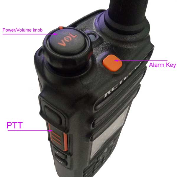RT82-dfu-mode.jpg