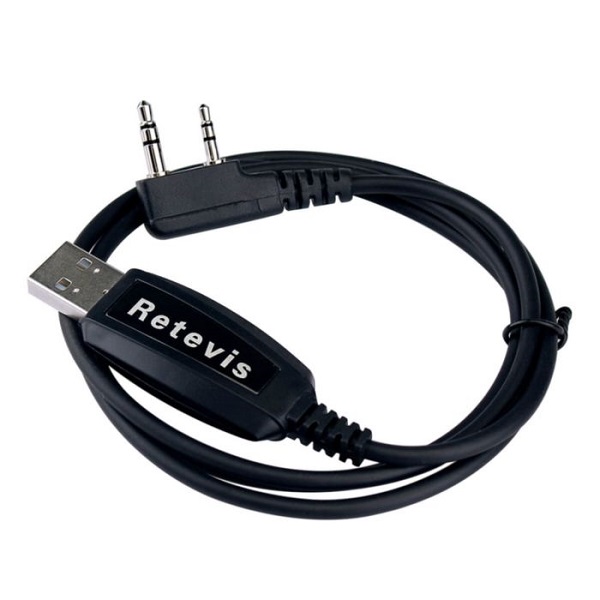 RT3S PROGRAMMING CABLE.jpg